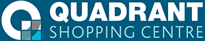  Quadrant Logo