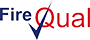 Fire Qual Logo