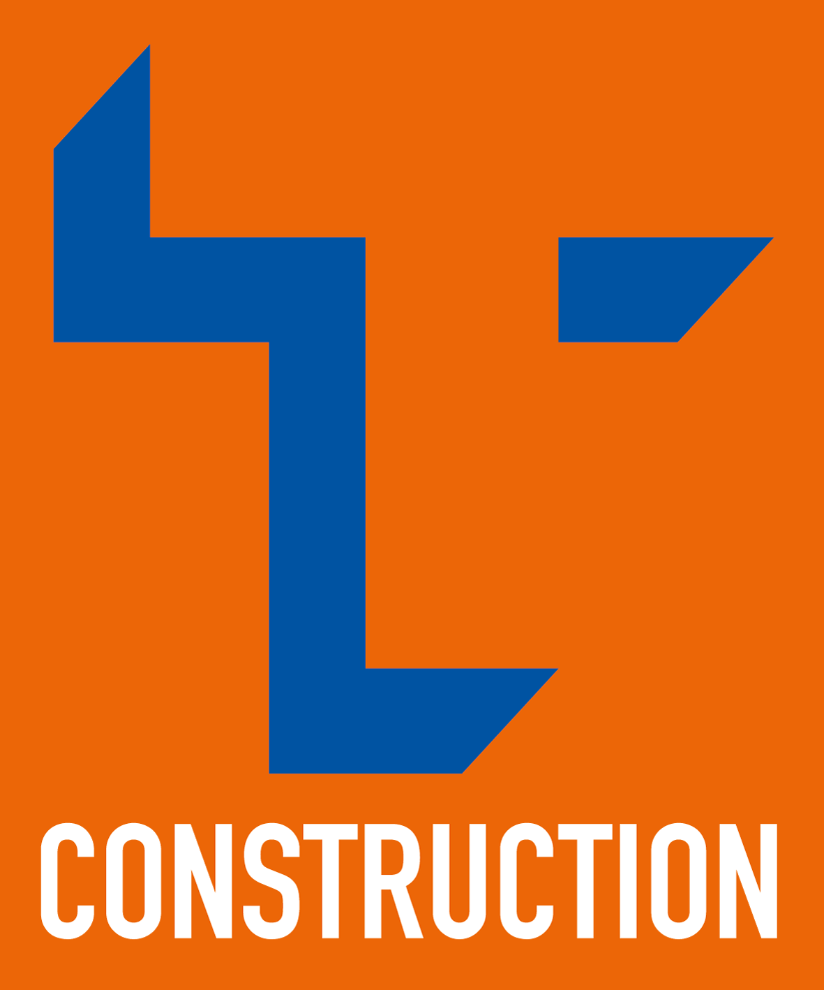 T Construction