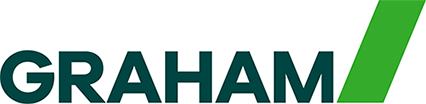 Graham Logo