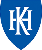 Kings House School Logo